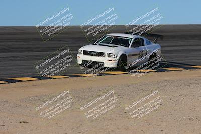 media/Mar-15-2025-Speed Ventures (Sat) [[c9b64f47cf]]/3-Green Group/Session 1 (Bowl)/